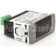 124101 Compatible Norlake Dixell Control Xr40Cx-4N0F7