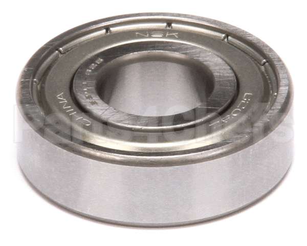12415 Insinkerator Bearing, Lower