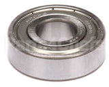 12415 Insinkerator Bearing, Lower