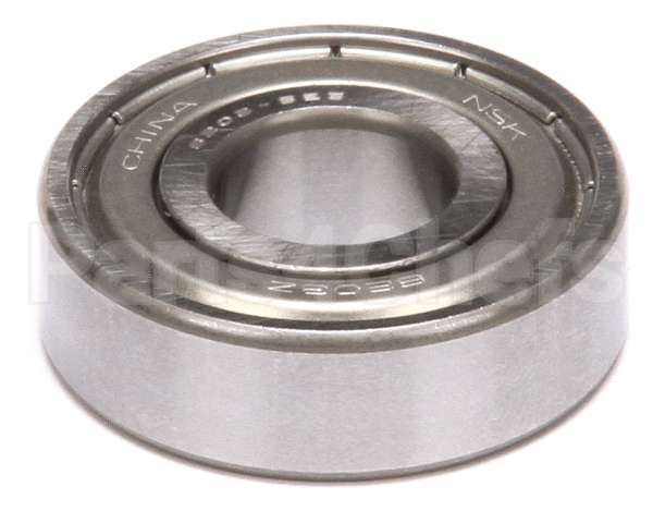 12415 Insinkerator Bearing, Lower
