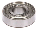 12415 Insinkerator Bearing, Lower