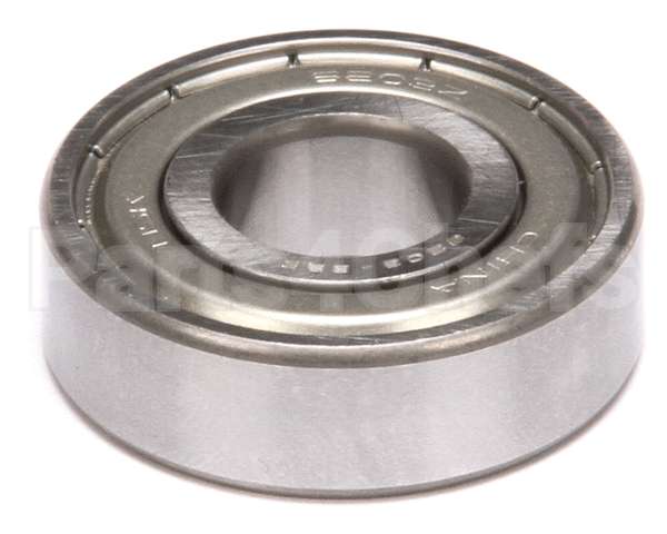 12415 Insinkerator Bearing, Lower
