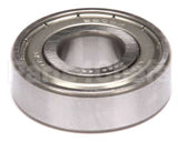 12415 Insinkerator Bearing, Lower