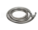 12416 Fisher Hose Fg 96