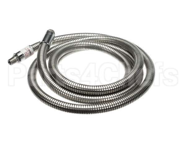 12416 Fisher Hose Fg 96