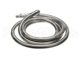 12416 Fisher Hose Fg 96