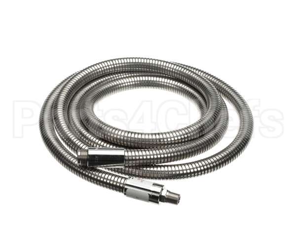 12416 Fisher Hose Fg 96