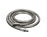 12416 Fisher Hose Fg 96