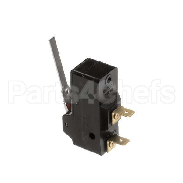 12418502 Compatible Amana Switch