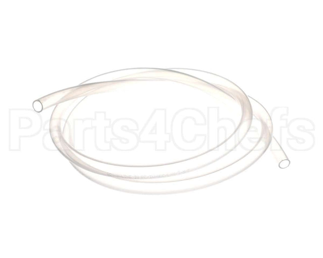 12421.1002 Bunn Tube, Clear Flex-.375Idx60.0Lg