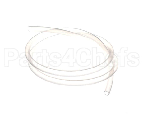 12421.1002 Bunn Tube, Clear Flex-.375Idx60.0Lg