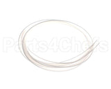12421.1002 Bunn Tube, Clear Flex-.375Idx60.0Lg