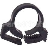 12422.0000 Compatible Bunn Clamp