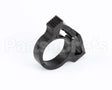 12422.0000 Bunn Clamp, Hose-Snap Type.47/.54Id