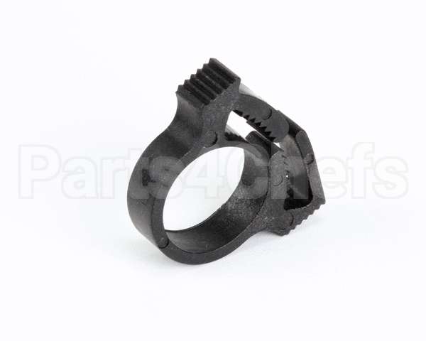 12422.0000 Bunn Clamp, Hose-Snap Type.47/.54Id