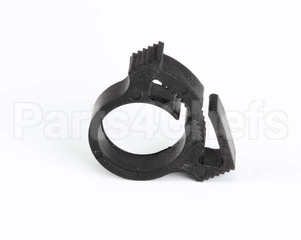 12422.0000 Bunn Clamp, Hose-Snap Type.47/.54Id