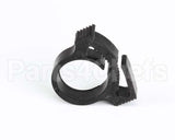 12422.0000 Bunn Clamp, Hose-Snap Type.47/.54Id