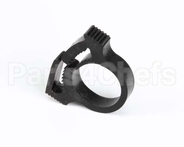 12422.0000 Bunn Clamp, Hose-Snap Type.47/.54Id