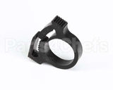 12422.0000 Bunn Clamp, Hose-Snap Type.47/.54Id