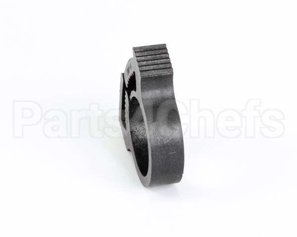 12422.0000 Bunn Clamp, Hose-Snap Type.47/.54Id