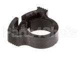 12422.0003 Bunn Clamp, Hose-Snap Type.34/.39Id