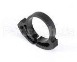 12422.0005 Bunn Clamp, Hose-Snap Type.62/.71Id