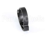 12422.0005 Bunn Clamp, Hose-Snap Type.62/.71Id