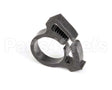 12422.0006 Bunn Clamp, Hose-Snap Type.53/.59Id