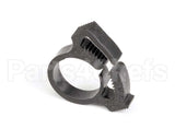 12422.0006 Bunn Clamp, Hose-Snap Type.53/.59Id