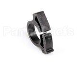 12422.0006 Bunn Clamp, Hose-Snap Type.53/.59Id