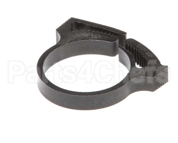 12422.0008 Bunn Clamp, Hose Snap Type.93/1.1Id