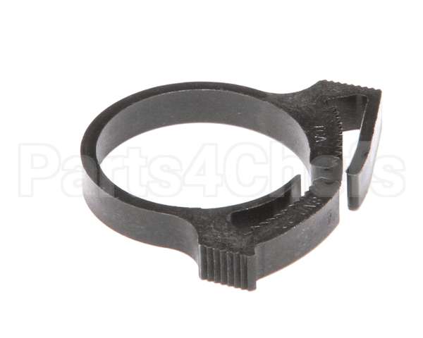 12422.0008 Bunn Clamp, Hose Snap Type.93/1.1Id