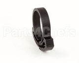 12422.0009 Bunn Clamp, Hose Snap Type.71/.80Id