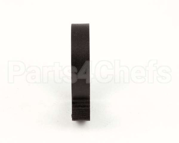 12422.0009 Bunn Clamp, Hose Snap Type.71/.80Id