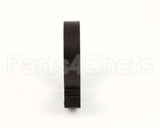 12422.0009 Bunn Clamp, Hose Snap Type.71/.80Id