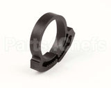 12422.0009 Bunn Clamp, Hose Snap Type.71/.80Id