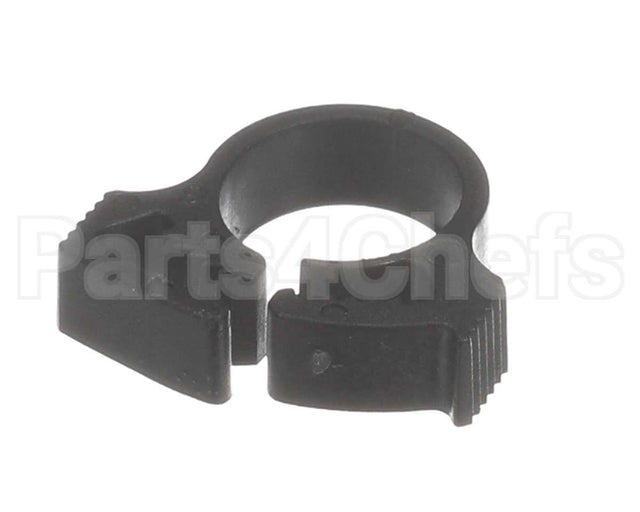 12422.0011 Bunn Clamp, Hose-Snap Type.40/.45Id