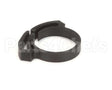 12422.0012 Bunn Clamp, Hose-Snap Type.81/.97Id