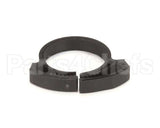12422.0012 Bunn Clamp, Hose-Snap Type.81/.97Id