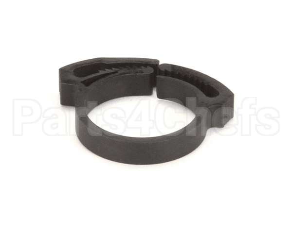 12422.0012 Bunn Clamp, Hose-Snap Type.81/.97Id