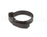 12422.0012 Bunn Clamp, Hose-Snap Type.81/.97Id