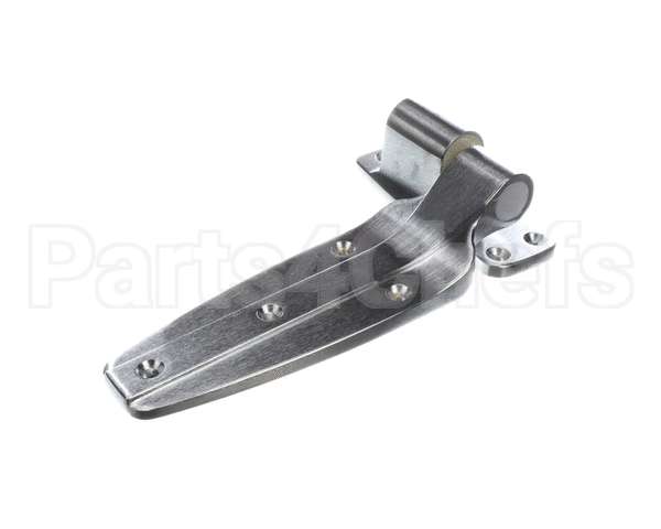 1243-000029 Kason Lh Hinge