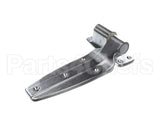 1243-000029 Kason Lh Hinge