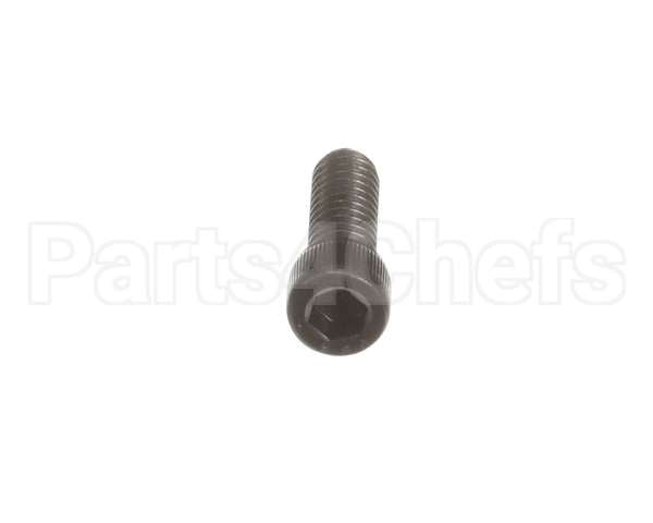 12431 Gold Medal Products 1/4-20X3/4 Socket Hd Bolt