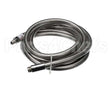 12432 Fisher Hose Fg 120