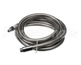 12432 Fisher Hose Fg 120