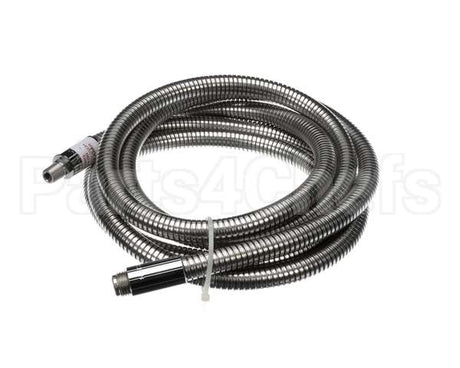 12432 Fisher Hose Fg 120