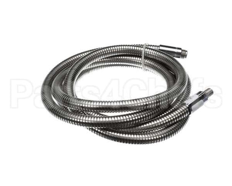 12432 Fisher Hose Fg 120