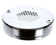 12432 Insinkerator Cover, Bottom