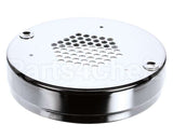 12432 Insinkerator Cover, Bottom
